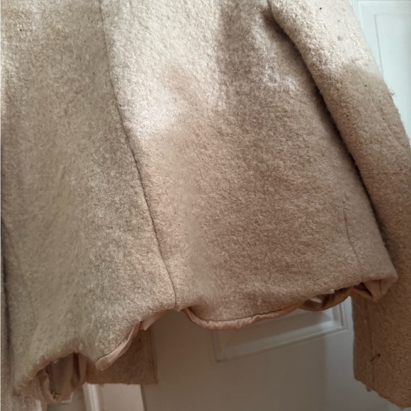 Marin Jacket - Picture 8 of 8